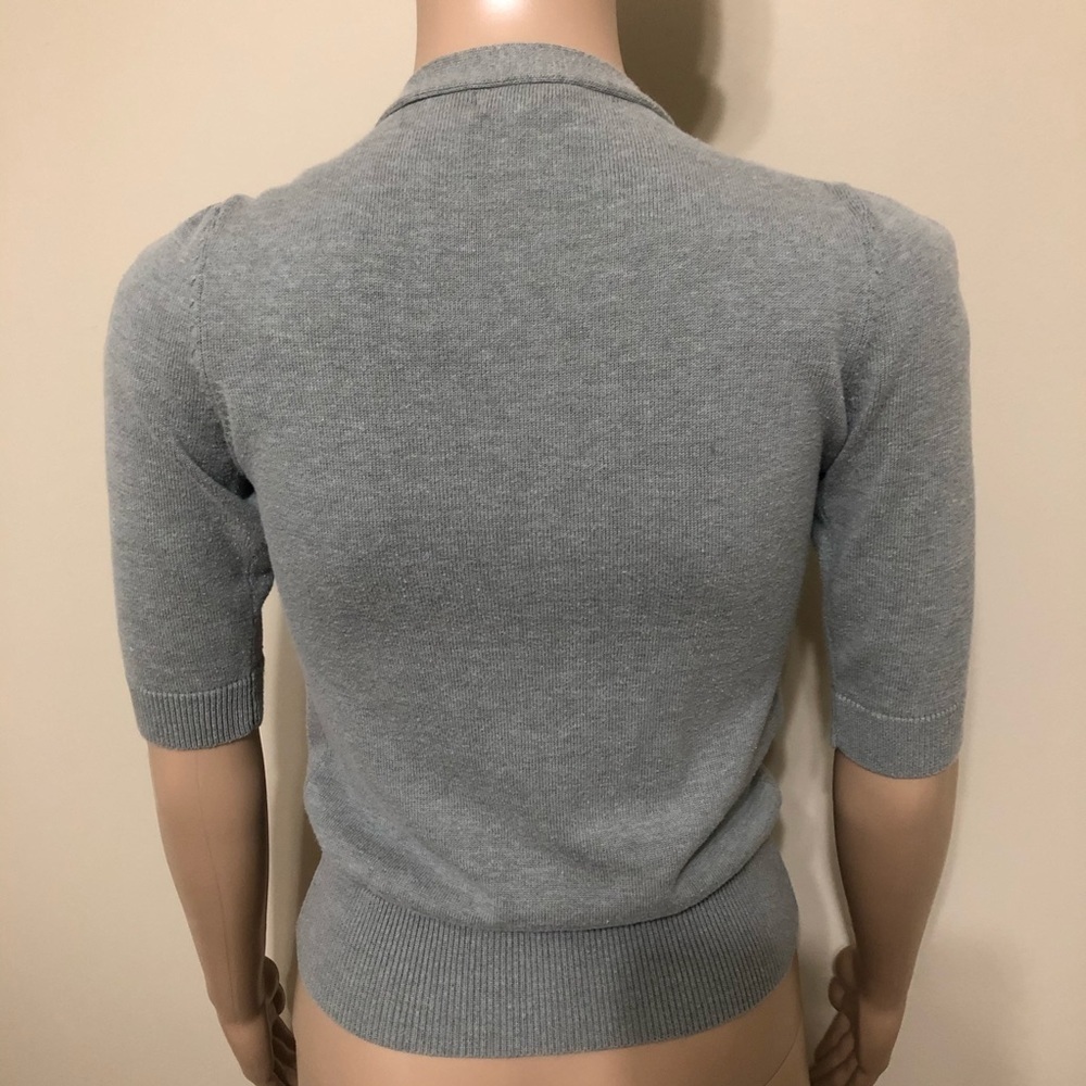 Epic Threads Girls Sweater​​​ - Picture 8 of 10
